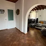 شقة Large Budget دراس