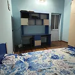 Large Budget Daire *