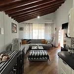 Daire Large Budget Dıraç