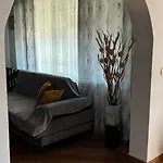Large Budget