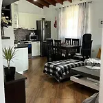 Apartman Large Budget